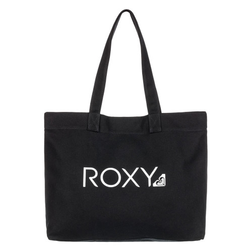 Roxy Τσάντα θαλάσσης Go For It - Tote Bag for Women